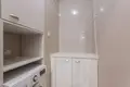 3 room apartment 74 m² in Warsaw, Poland