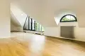 3 room apartment 128 m² Riga, Latvia