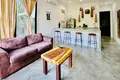 Hotel 5 979 m² en Tulum, México