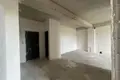 Квартира 2 комнаты 56 м² Тбилиси, Грузия