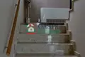 4 bedroom house 590 m² Kosharitsa, Bulgaria