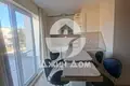 Wohnung 6 zimmer 208 m² Sweti Wlas, Bulgarien