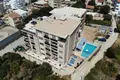 Hotel 1 400 m² Dobra Woda, Czarnogóra