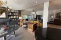 3 bedroom house 400 m² Dos Hermanas, Spain