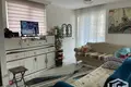 Doppelhaus 3 zimmer 120 m² Alanya, Türkei