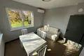 Bungalow de 3 dormitorios 108 m² Gyulyovtsa, Bulgaria