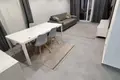 Wohnung 2 Schlafzimmer  in Limassol, Zypern