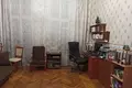 Квартира 5 комнат 129 м² Одесса, Украина
