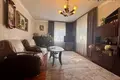 5 room house 112 m² Lida, Belarus