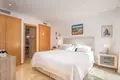 3 bedroom apartment 157 m² Marbella, Spain