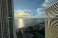 Condo z 1 sypialnią  Ban Na Chom Thian, Tajlandia