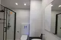 Apartamento 2 habitaciones  en Limasol, Chipre