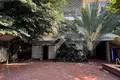 Villa 7 rooms 468 m² in Sangkat Boeng Reang, Cambodia