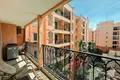 Кондо 2 спальни 70 м² Паттайя, Таиланд