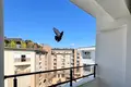 Wohnquartier Stan 47 m² na Prodaju – Zabjelo, Podgorica