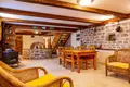 Haus 4 Schlafzimmer 269 m² Gemeinde Kolašin, Montenegro