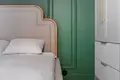 Mieszkanie 2 pokoi 40 m² Gdańsk, Polska