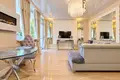 Mieszkanie 33 m² Jurmała, Łotwa