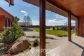 Casa 126 m² Zaslauje, Belarús
