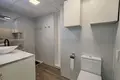 Mieszkanie 1 pokój 70 m² Dos Hermanas, Hiszpania