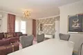 Wohnung 1 zimmer 160 m² Oba, Türkei