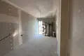 Mieszkanie 5 pokojów 190 m² Budva, Czarnogóra