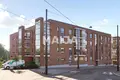 Appartement 3 chambres 88 m² Helsinki sub region, Finlande