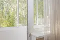 Wohnung 2 zimmer 47 m² in Kaunas, Litauen