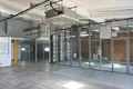 Oficina 1 178 m² en Moscú, Rusia