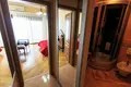 villa de 3 chambres 340 m² Radenovici, Monténégro
