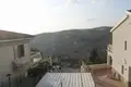 Villa mit 2 Schlafzimmern 100 m² Cianciana, Italien