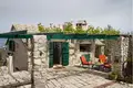 House 104 m² Grad Zadar, Croatia