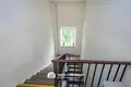 Wohnung 2 zimmer 40 m² Minsk, Belarus