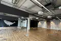 Bureau 541 m² à Moscou, Russie