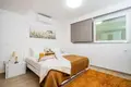 Дом 10 спален 414 м² Дубровник, Хорватия