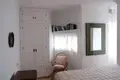 3 bedroom apartment 133 m² Dos Hermanas, Spain