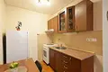 Mieszkanie 3 pokoi 46 m² Kolin, Czechy