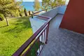 Квартира 3 комнаты 105 м² Святой Влас, Болгария