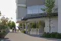 2 bedroom apartment 85 m² Muratpasa, Turkey