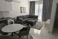 Mieszkanie 1 pokój 55 m² w Limassol, Cypr