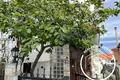 Квартира 4 спальни 114 м² Полихроно, Греция