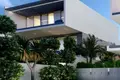 Casa 4 habitaciones 189 m² Peyia, Chipre