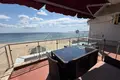 Wohnung 2 zimmer 85 m² Nessebar, Bulgarien