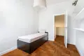 Дом 170 м² Варшава, Польша