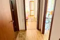 1 bedroom apartment 58 m² Sveti Vlas, Bulgaria