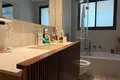 4 room apartment 104 m² Tel-Aviv, Israel
