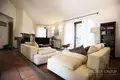 Вилла 5 спален 380 м² Campagnano di Roma, Италия