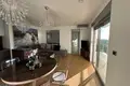 2 bedroom apartment 57 m² Przno, Montenegro