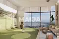 1 bedroom apartment 34 m² Na Kluea, Thailand