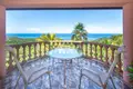 Дом 3 спальни 332 м² Punta Gorda, Гондурас